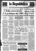 giornale/RAV0037040/1985/n. 2 del 3 gennaio